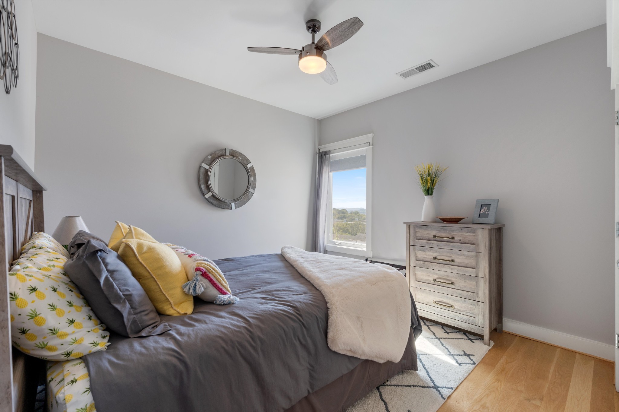 3311B Felicia St