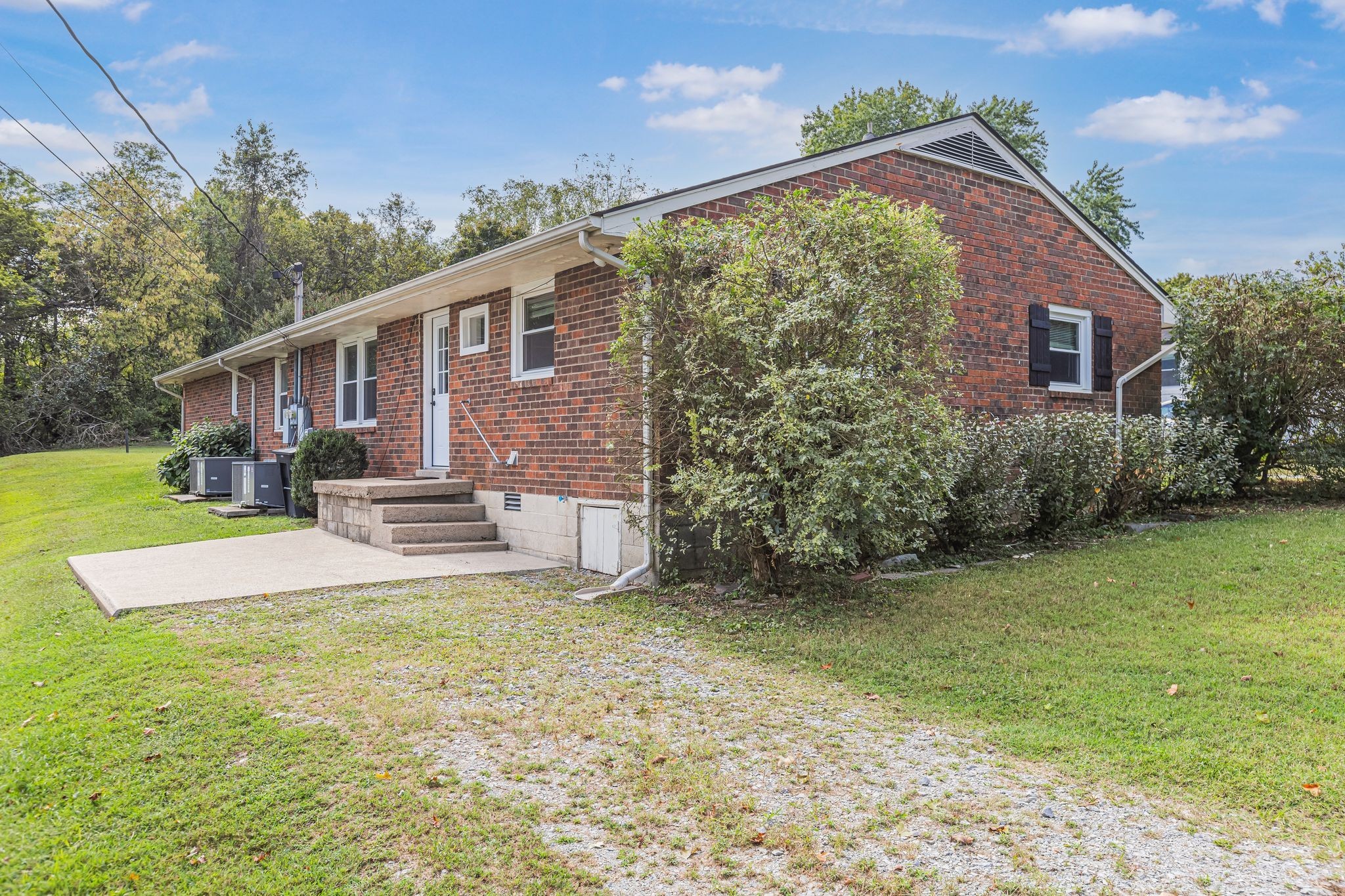 118 Daniels Dr Unit: A