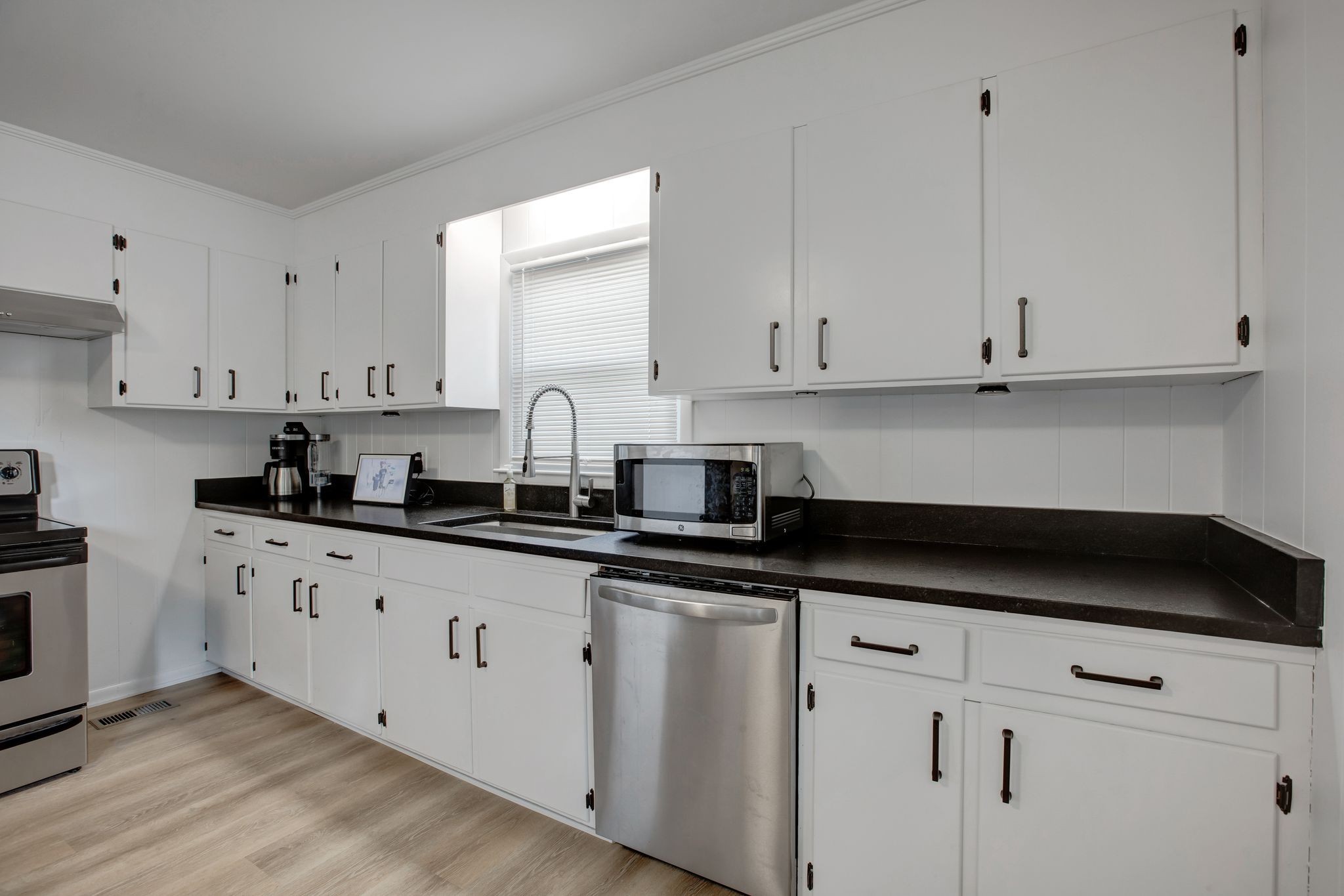 118 Daniels Dr Unit: A