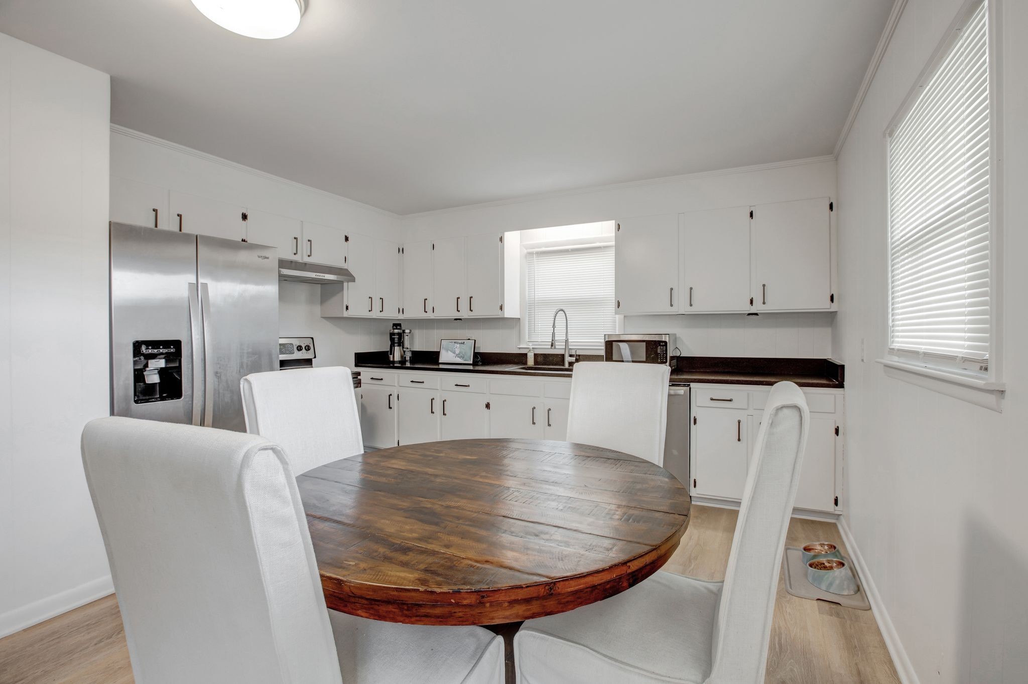 118 Daniels Dr Unit: A