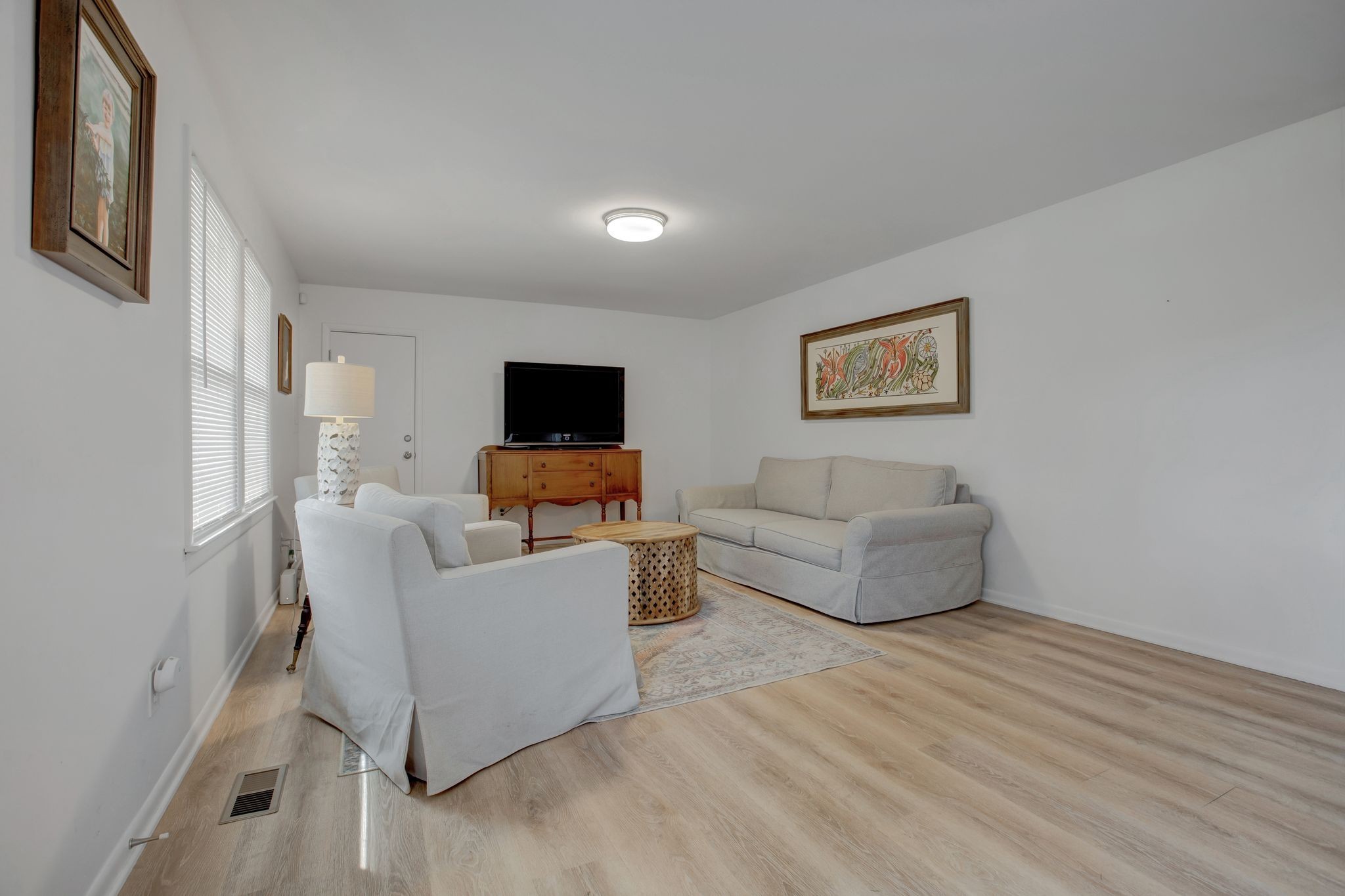 118 Daniels Dr Unit: A