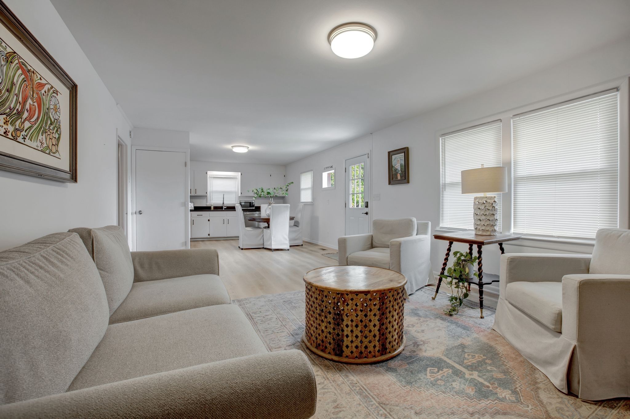 118 Daniels Dr Unit: A