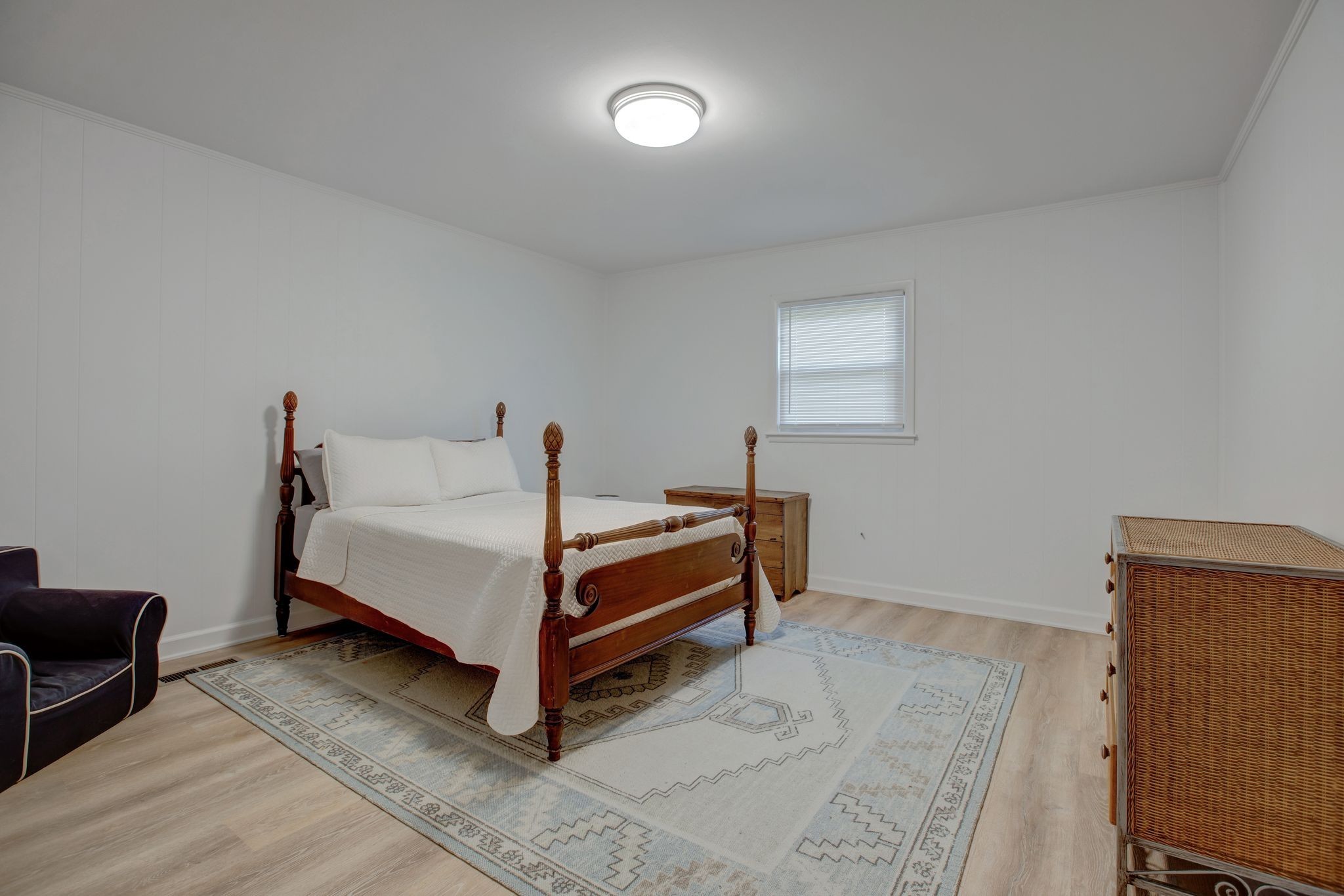 118 Daniels Dr Unit: A