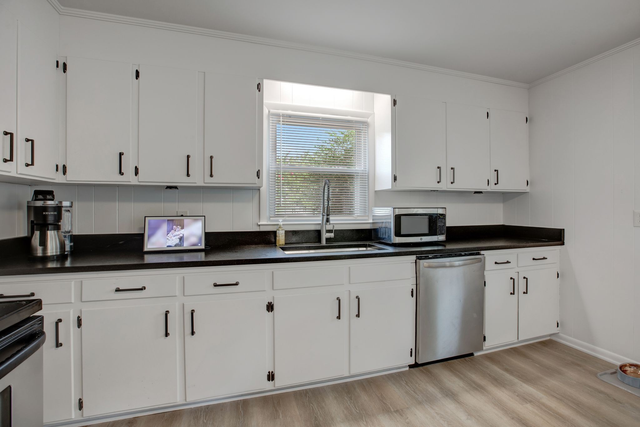 118 Daniels Dr Unit: A