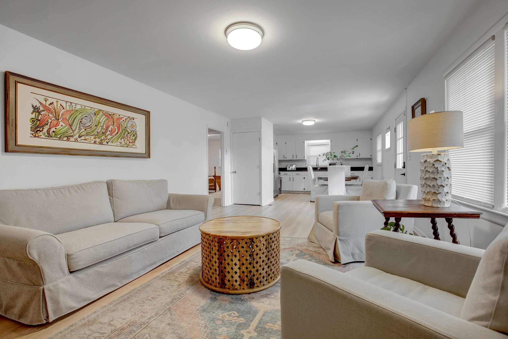 118 Daniels Dr Unit: A