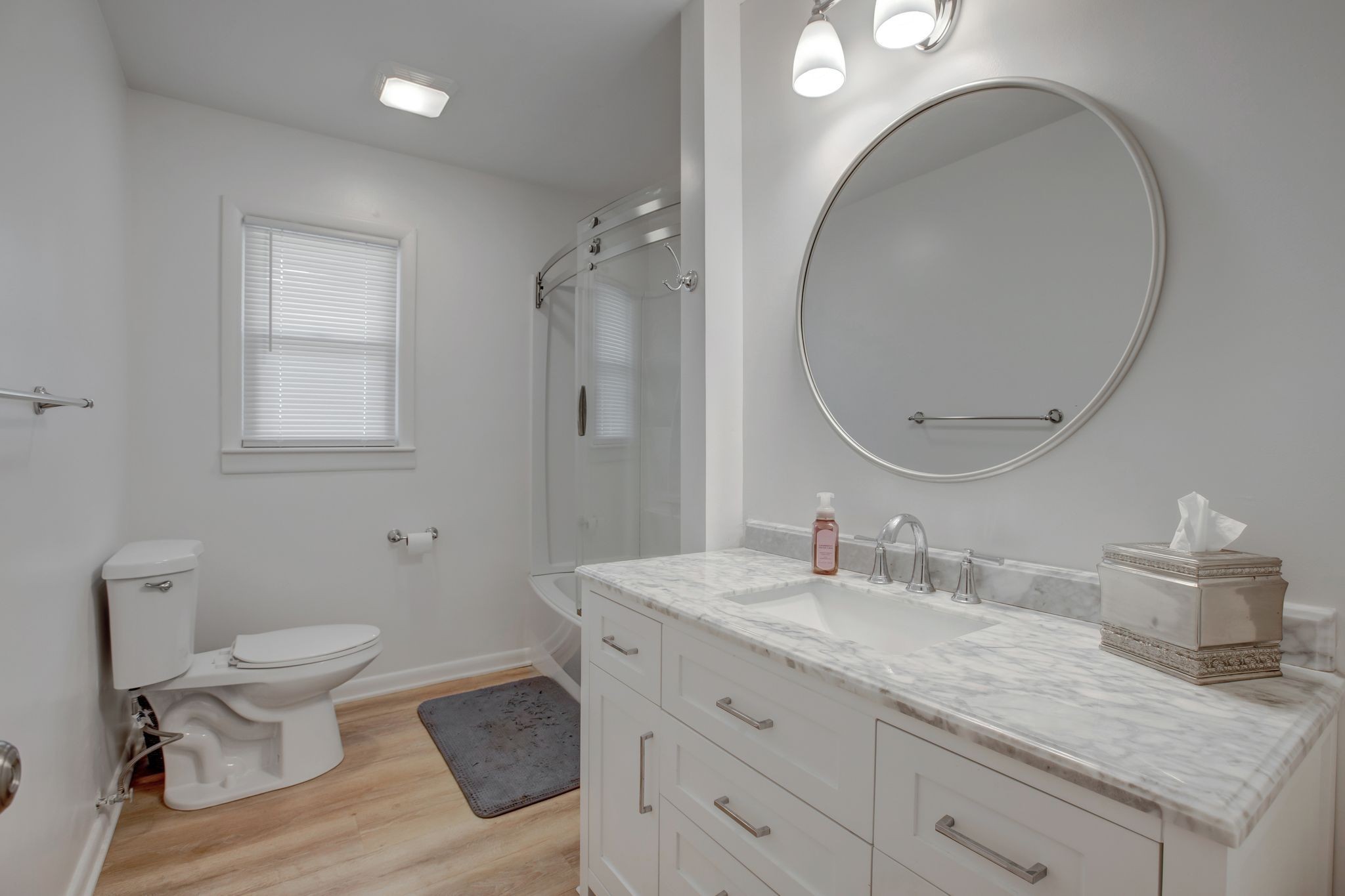 118 Daniels Dr Unit: A