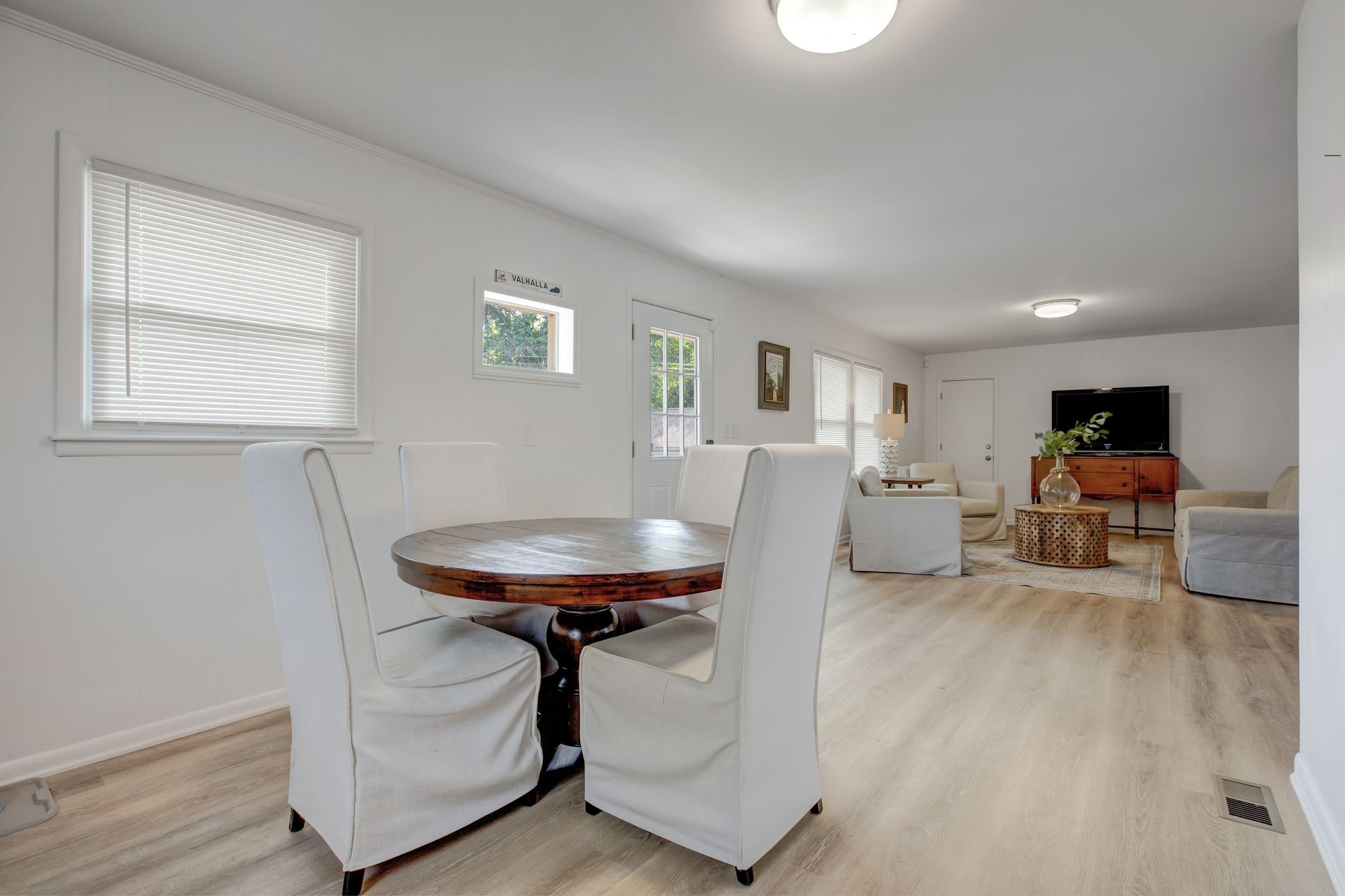 118 Daniels Dr Unit: A