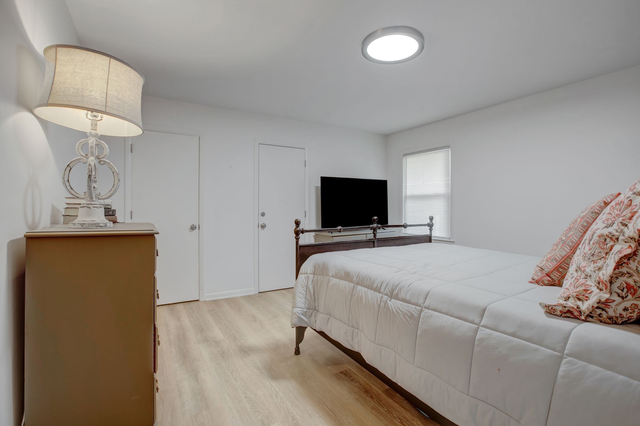 118 Daniels Dr Unit: A