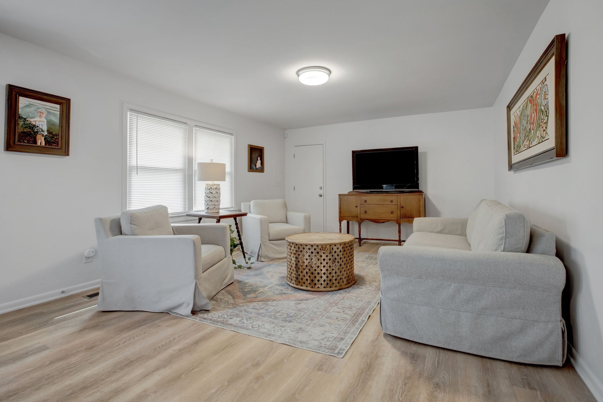 118 Daniels Dr Unit: A