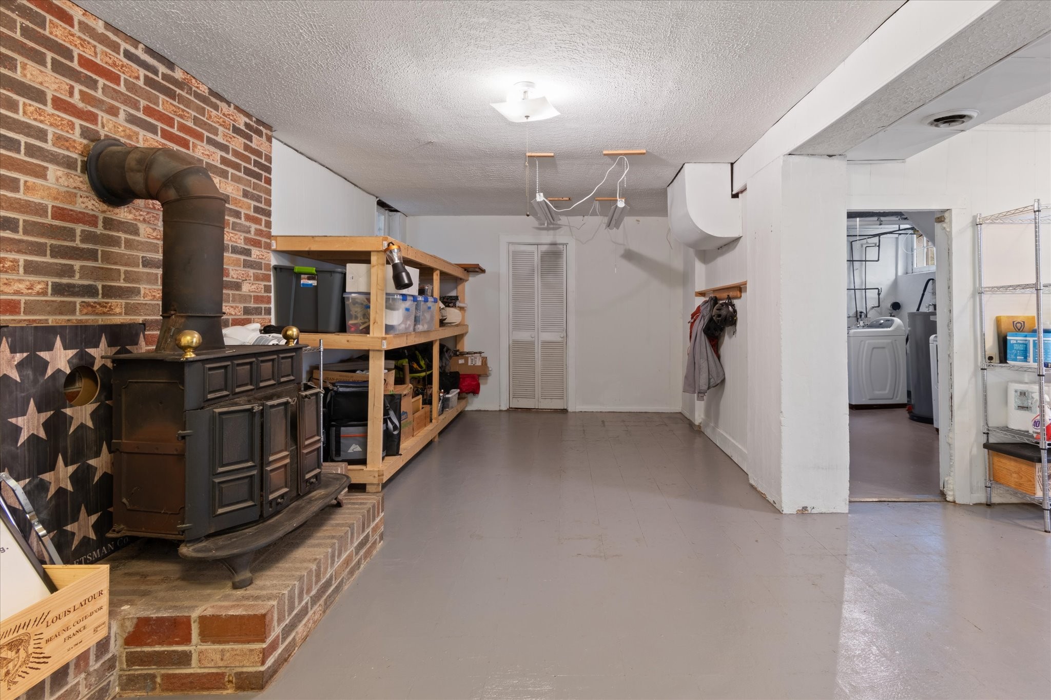 1204 Riverside Rd