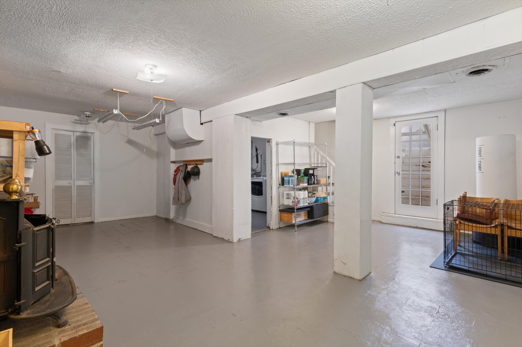 1204 Riverside Rd