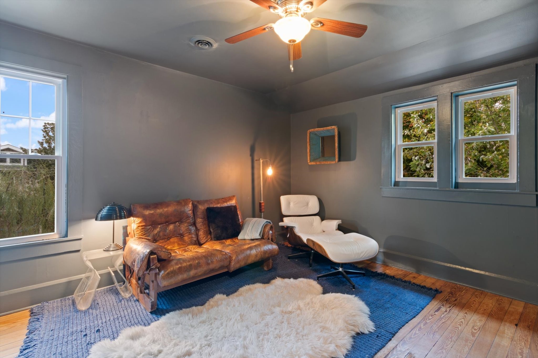 1204 Riverside Rd