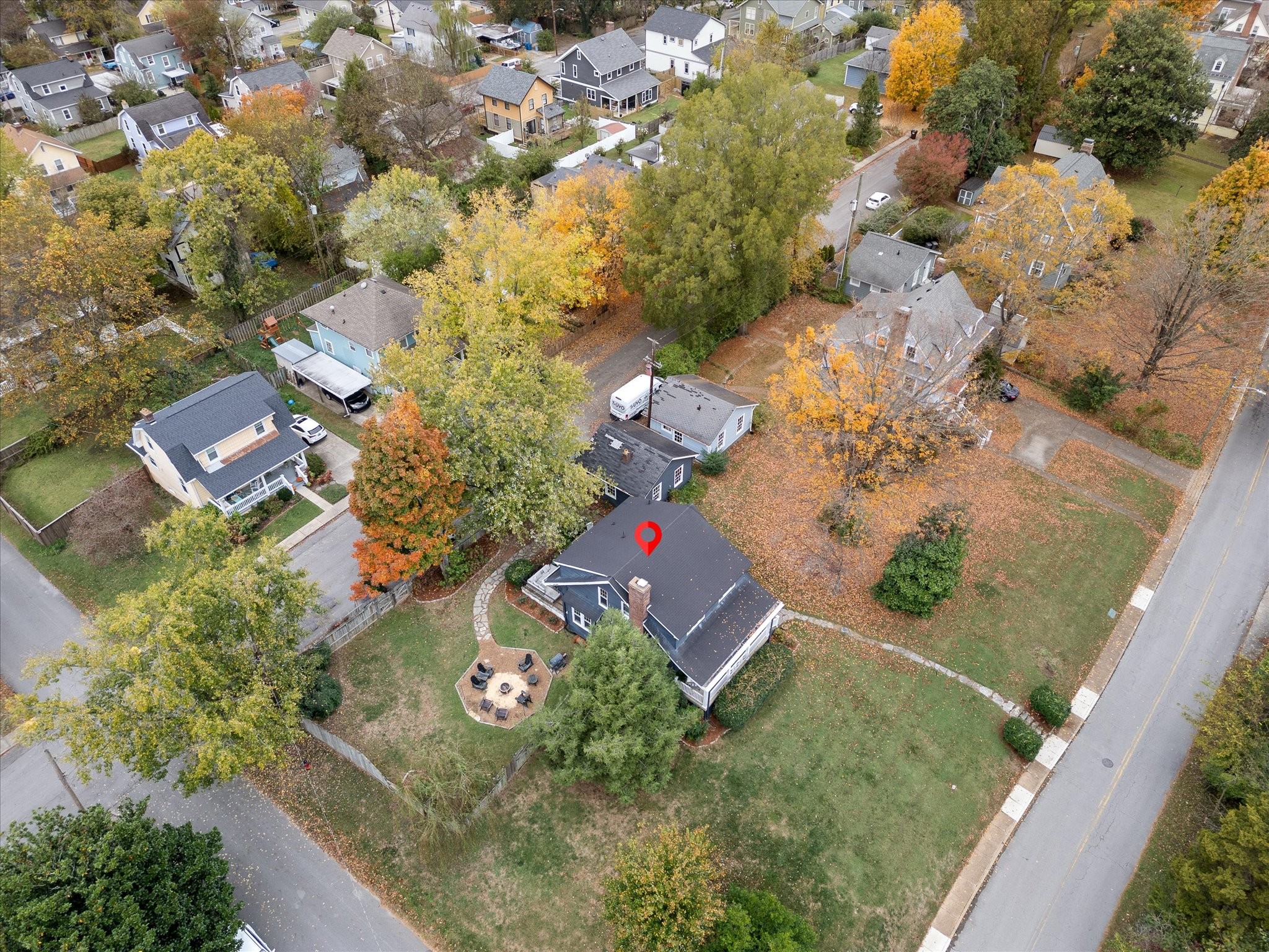 1204 Riverside Rd
