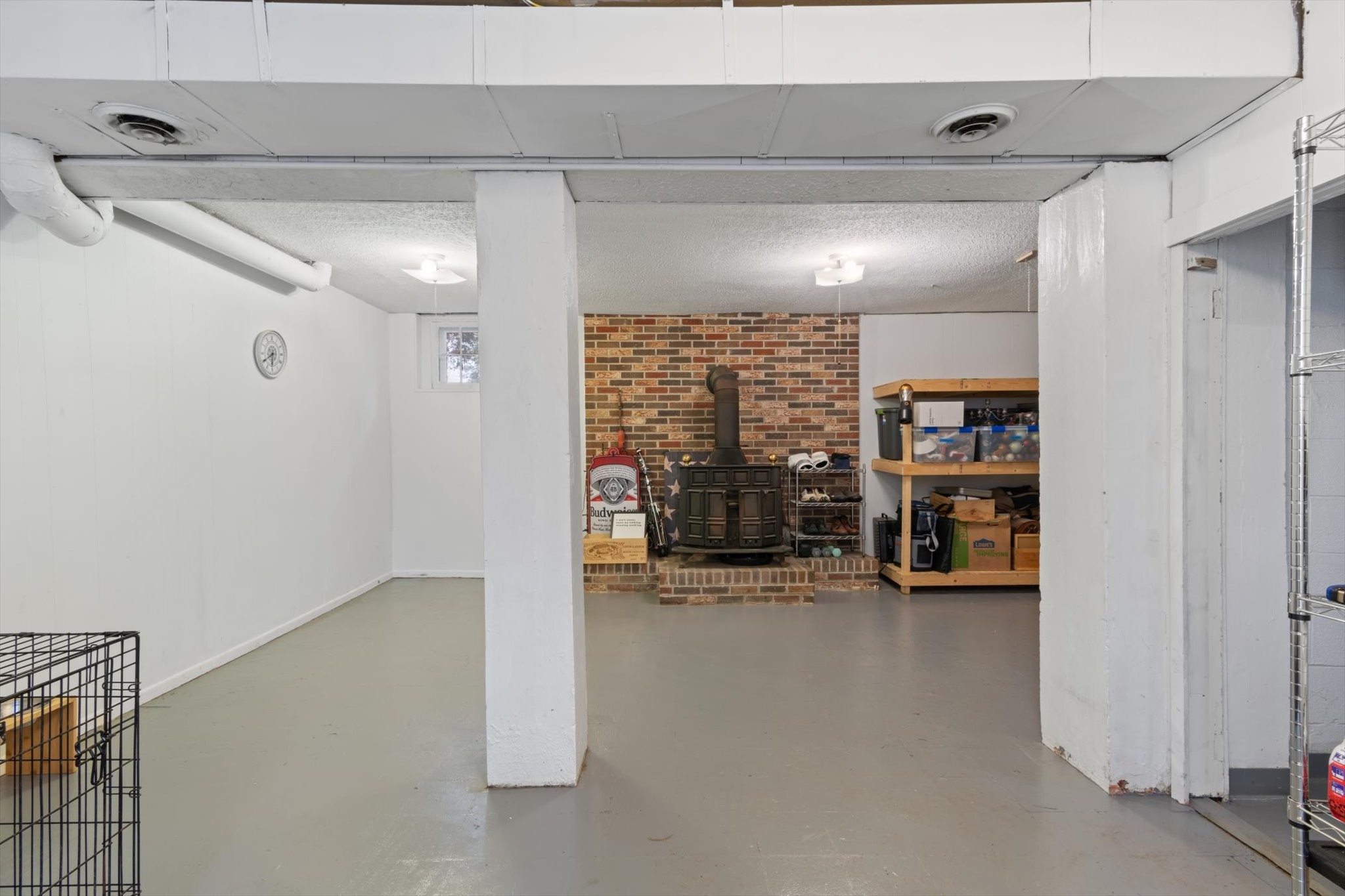 1204 Riverside Rd