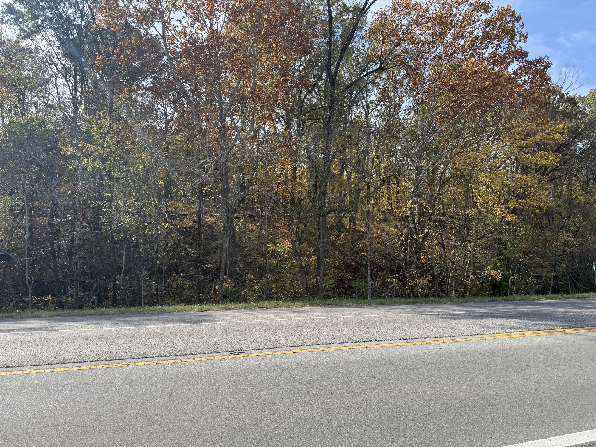 0 Bear Creek Pike
