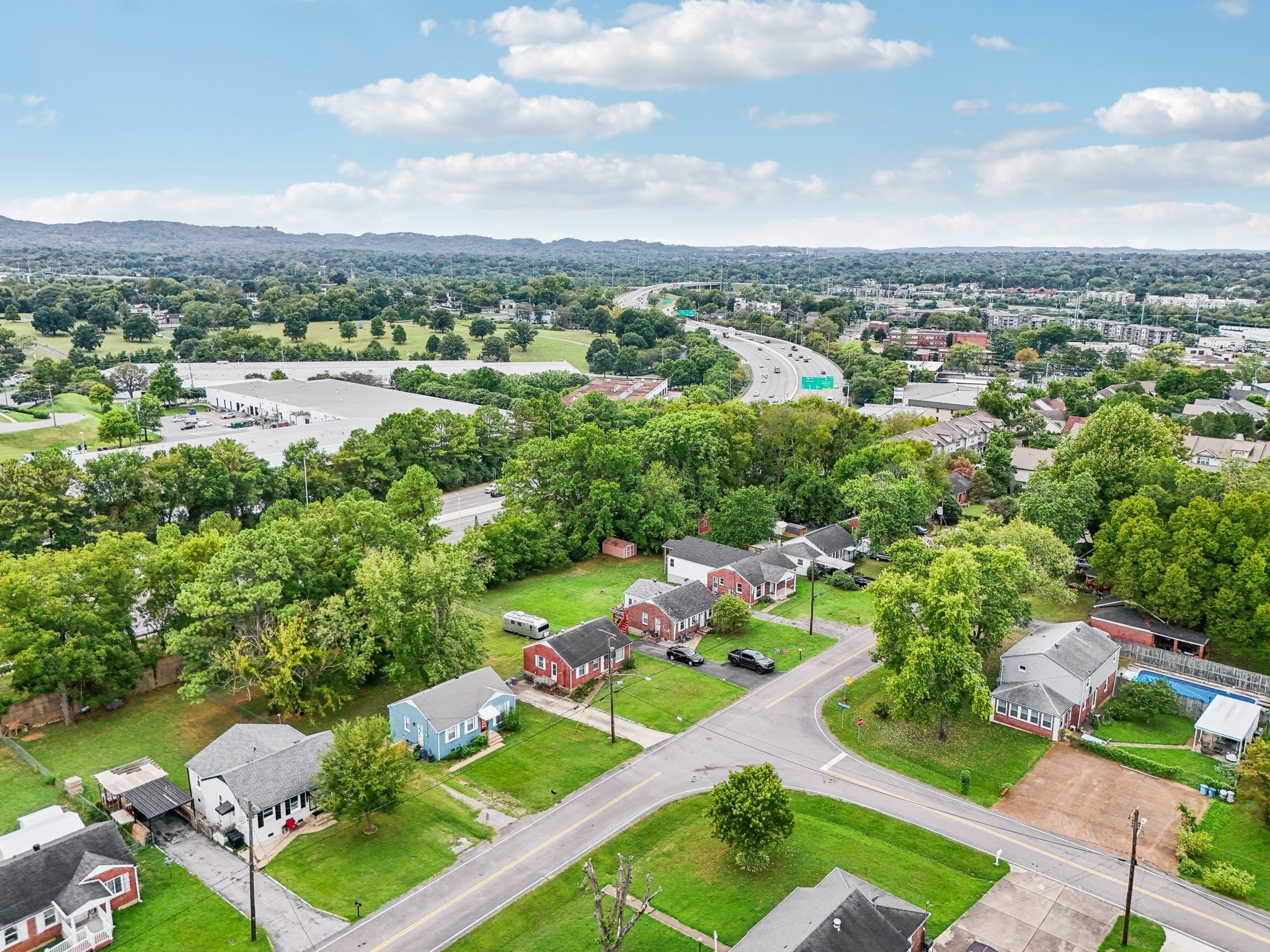 535 Fairlane Dr