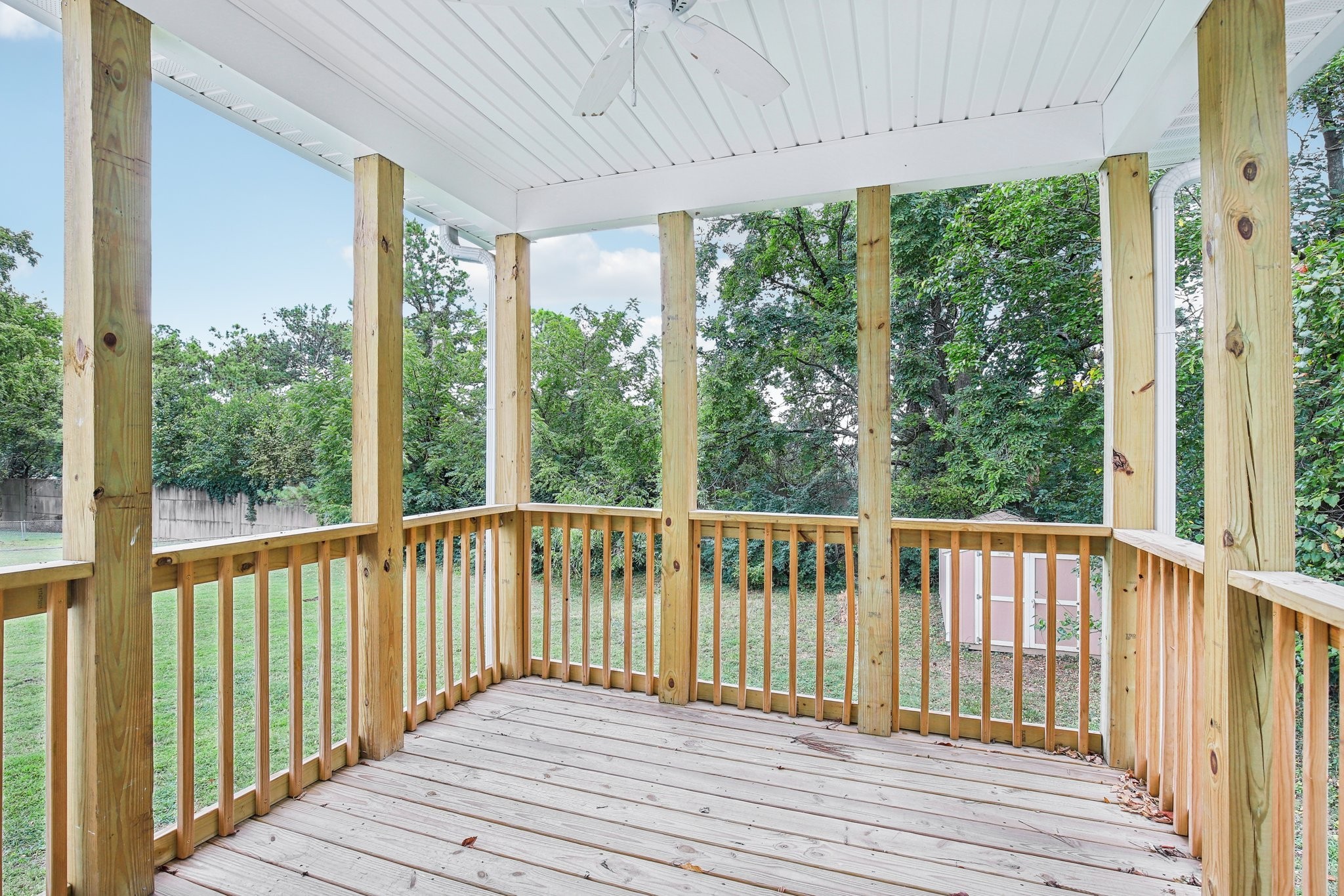535 Fairlane Dr