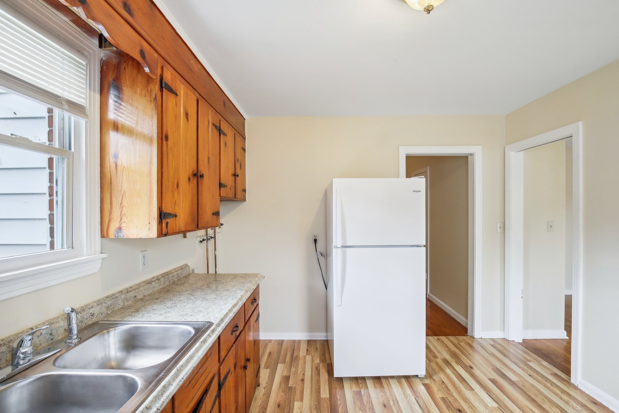 535 Fairlane Dr
