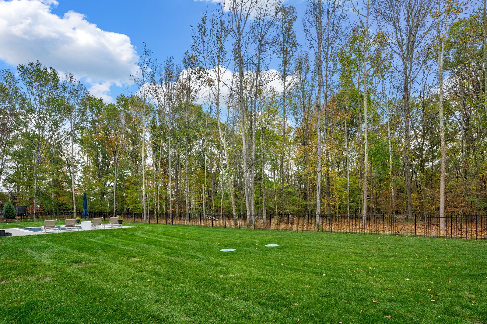 4808 Torquay Ct
