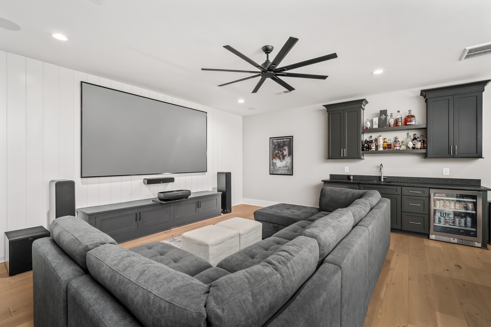 4808 Torquay Ct