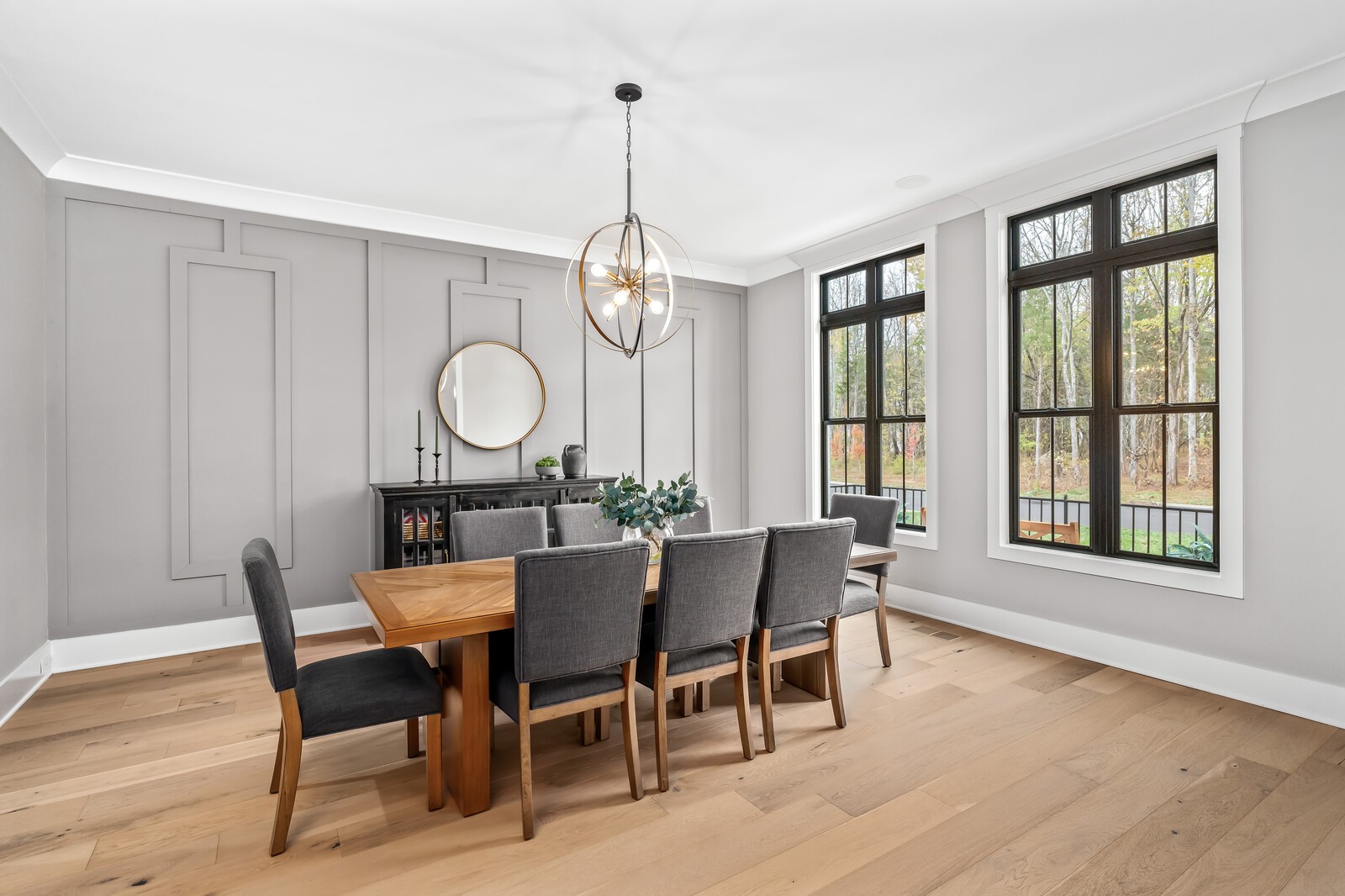 4808 Torquay Ct