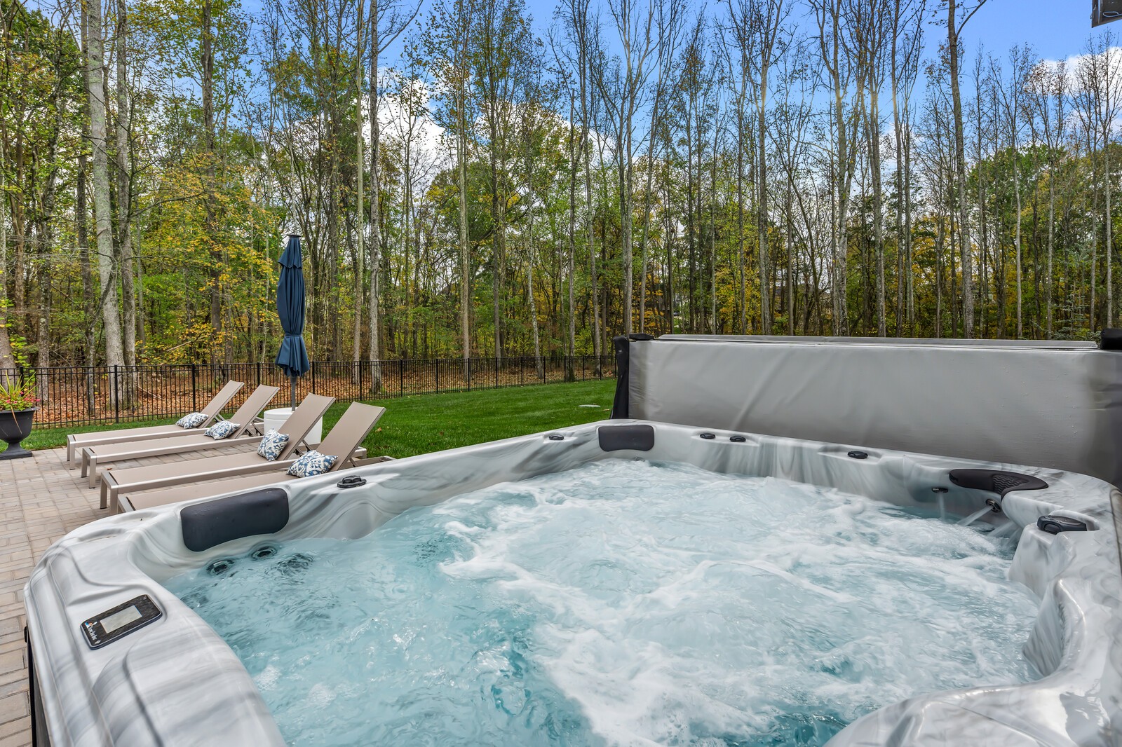4808 Torquay Ct