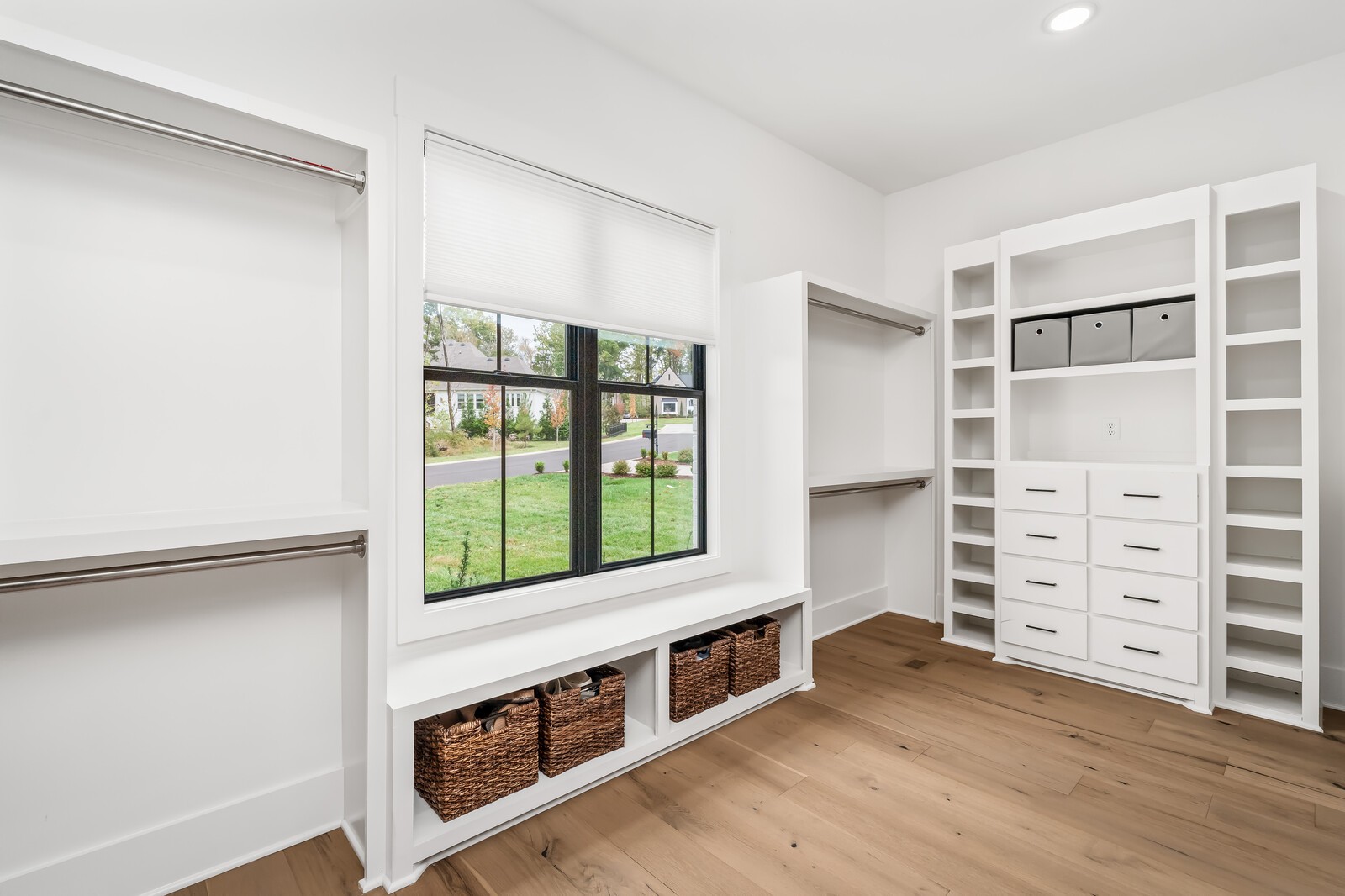 4808 Torquay Ct