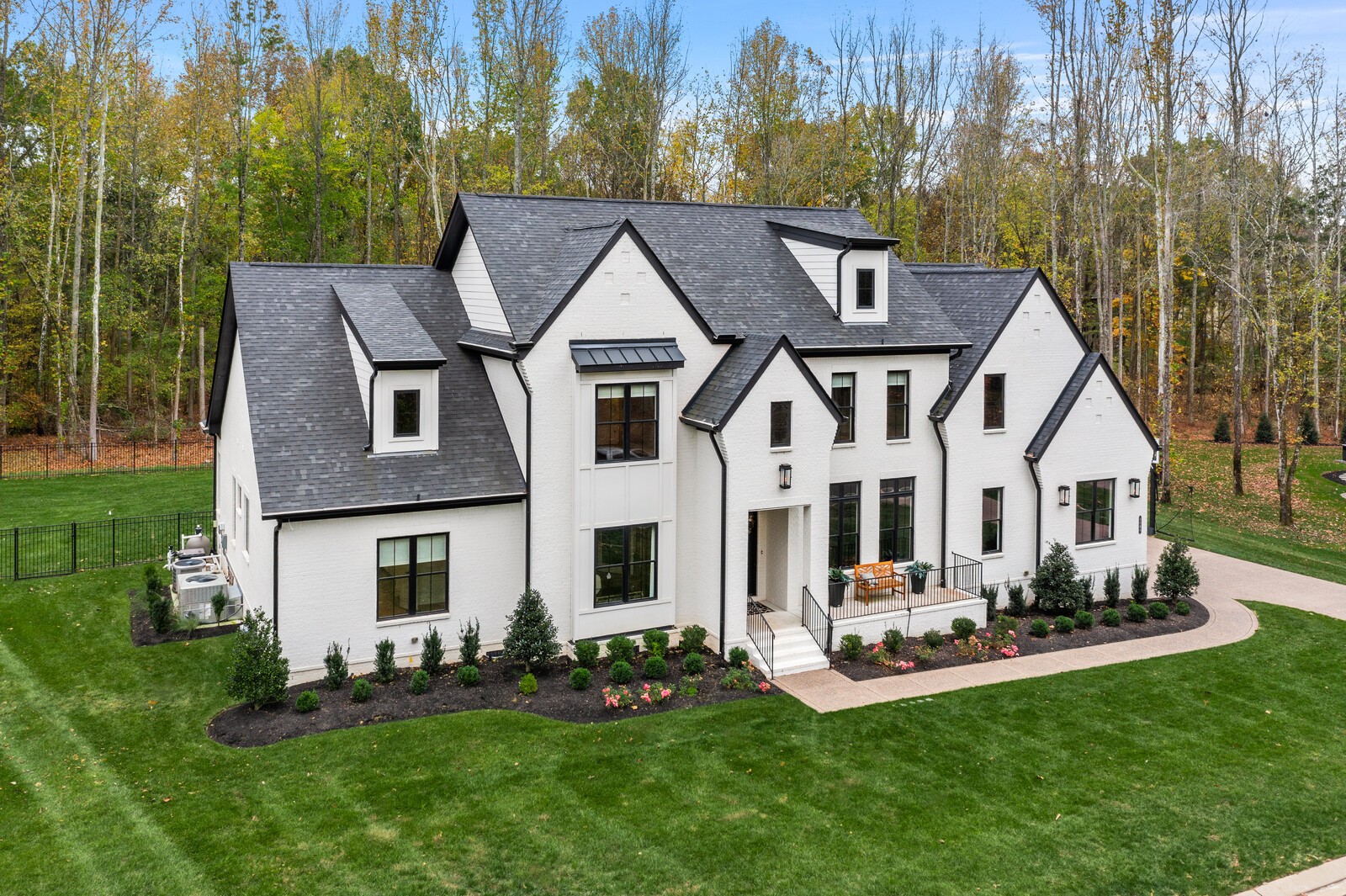 4808 Torquay Ct