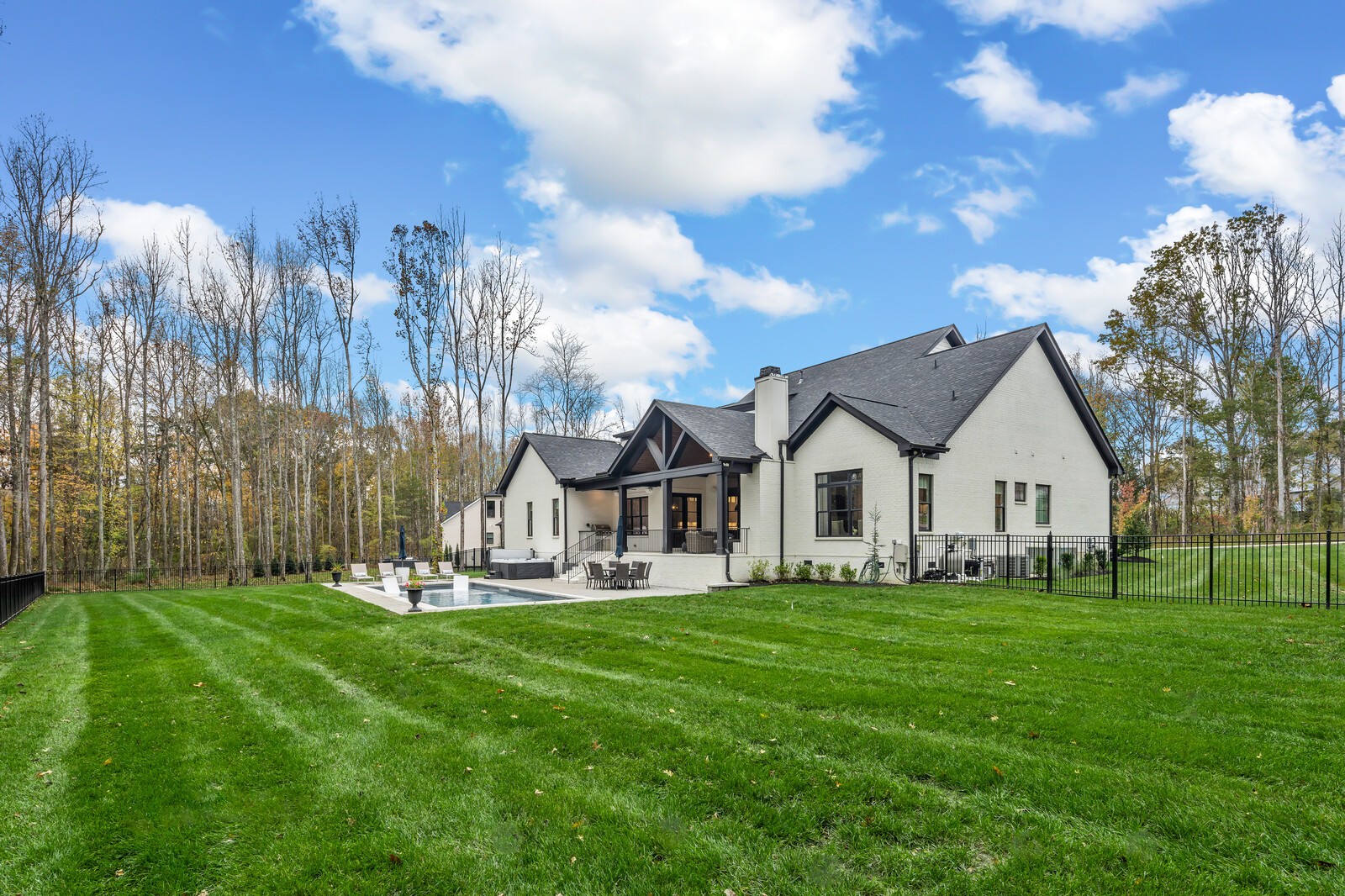 4808 Torquay Ct