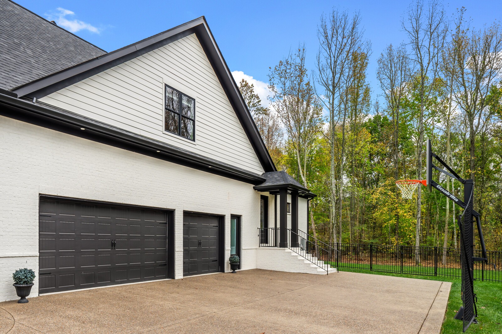 4808 Torquay Ct