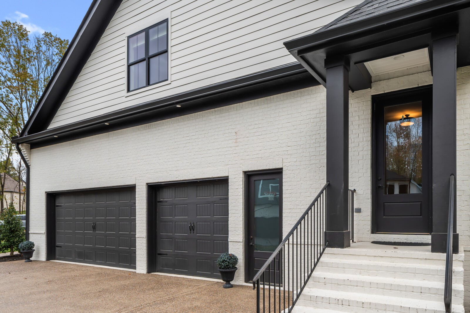 4808 Torquay Ct