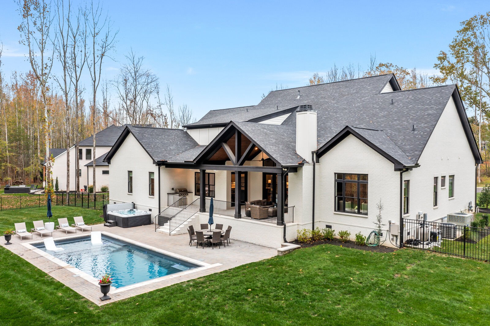 4808 Torquay Ct