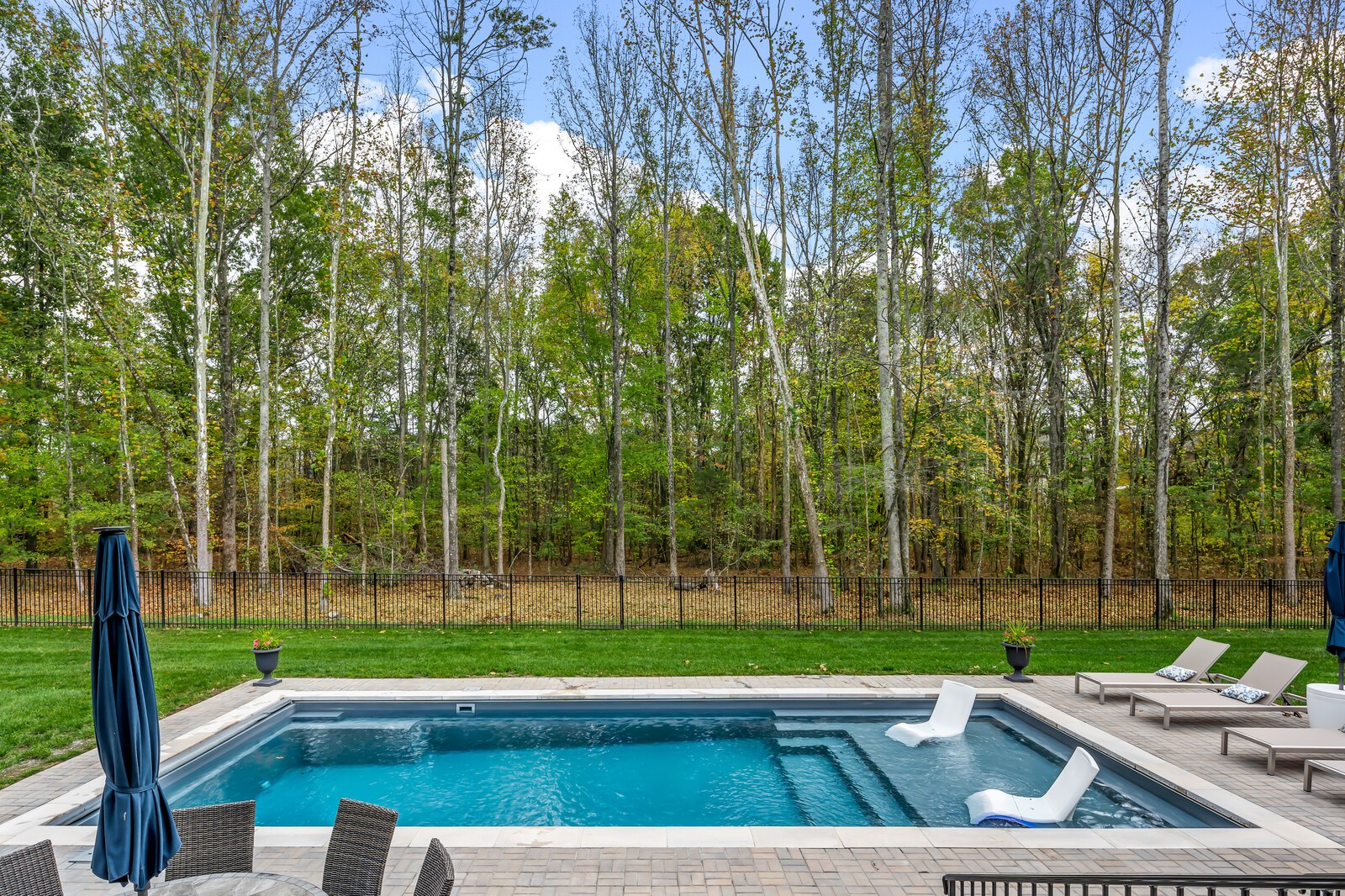 4808 Torquay Ct