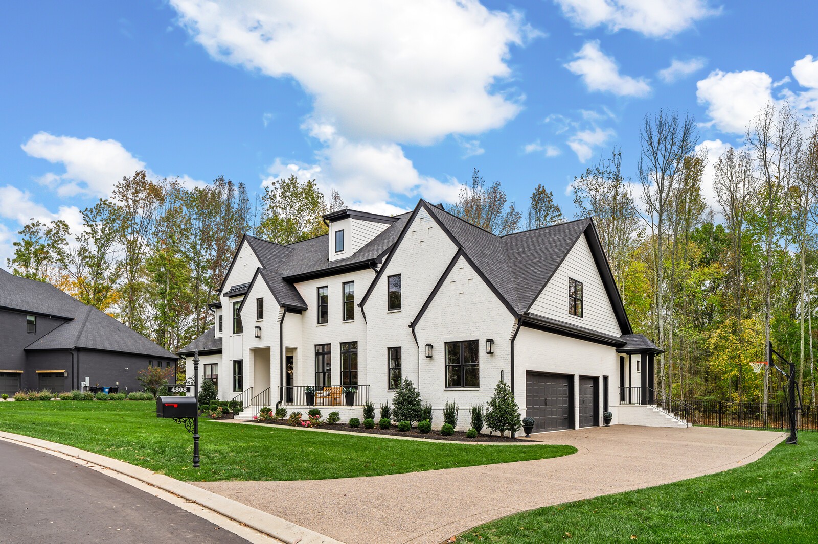 4808 Torquay Ct