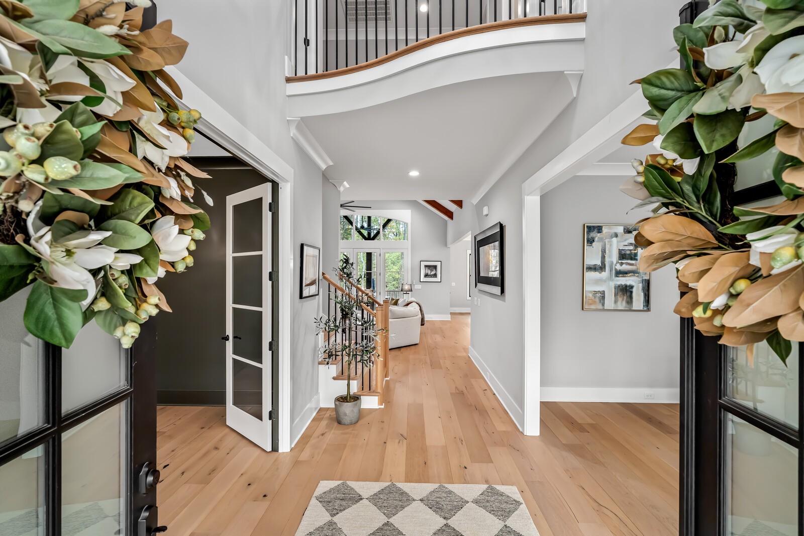 4808 Torquay Ct