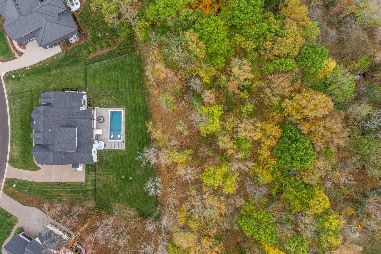 4808 Torquay Ct