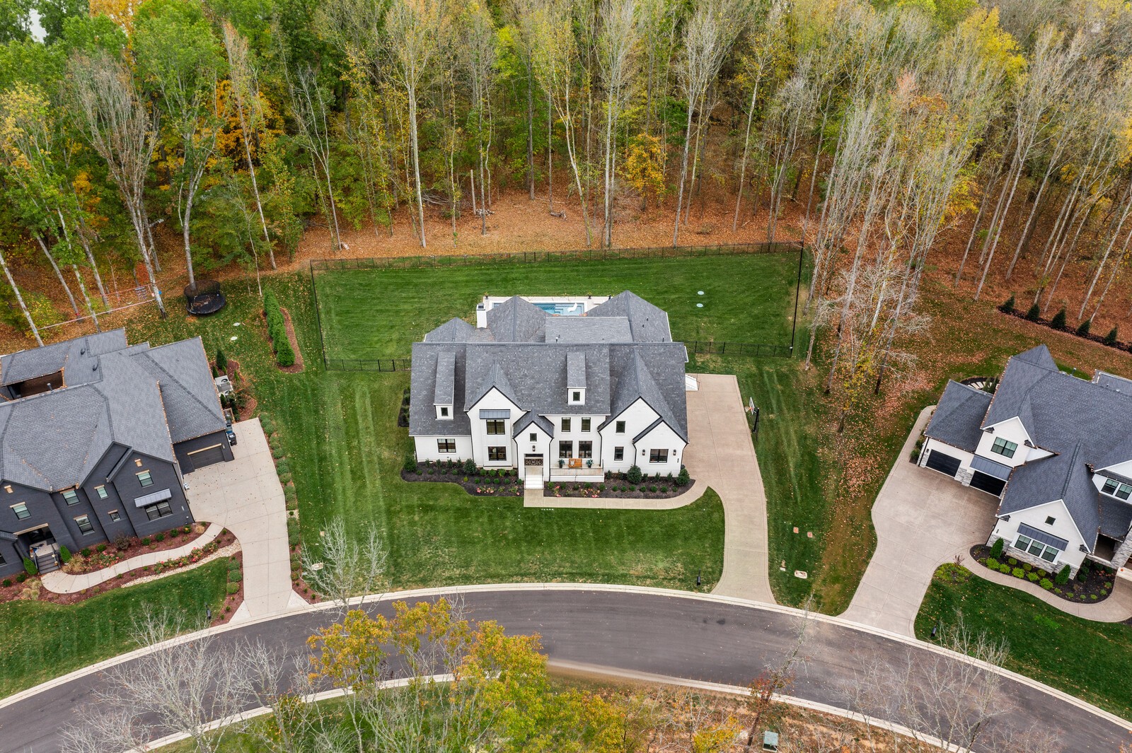 4808 Torquay Ct