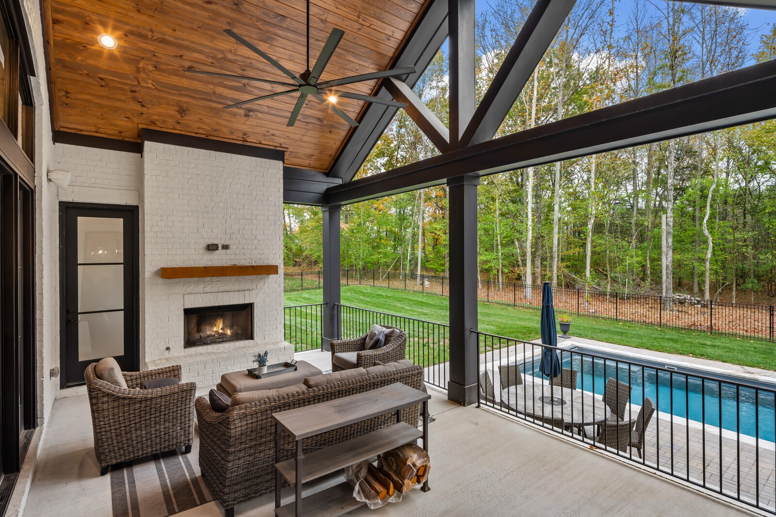 4808 Torquay Ct