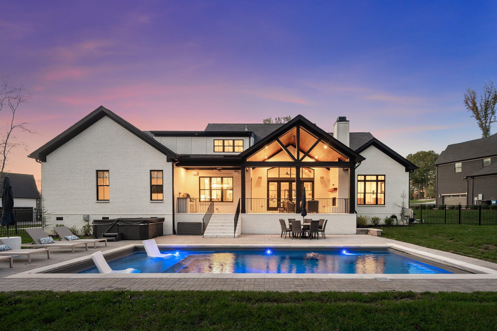 4808 Torquay Ct