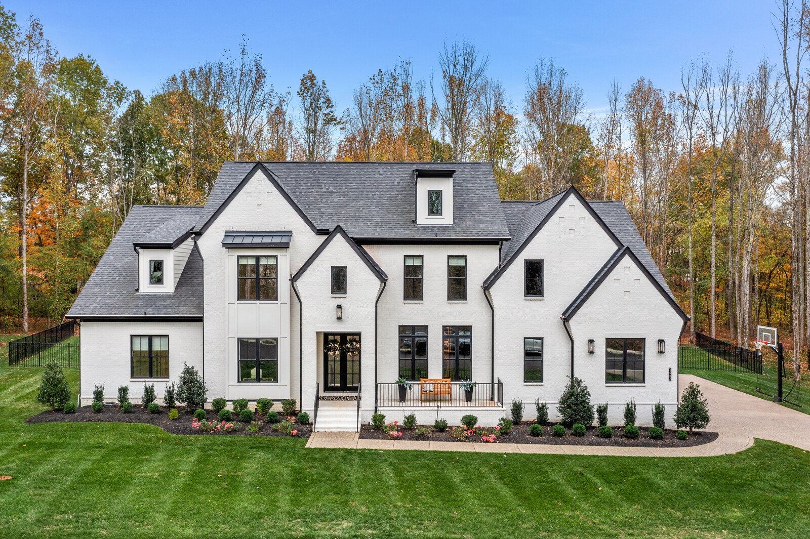 4808 Torquay Ct
