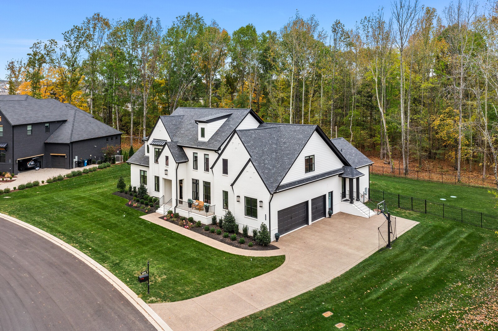 4808 Torquay Ct