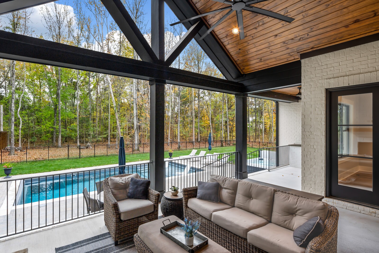4808 Torquay Ct