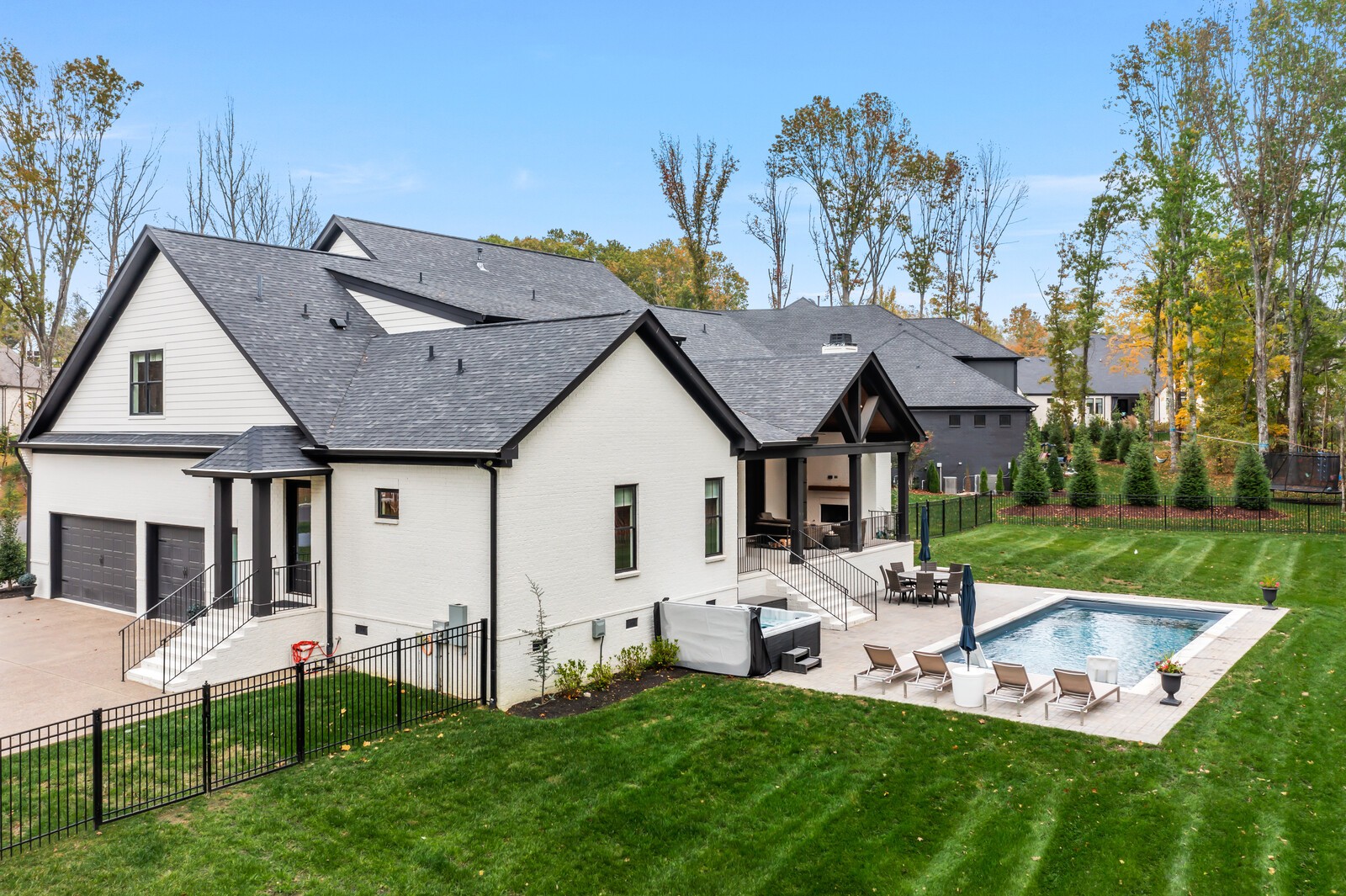 4808 Torquay Ct