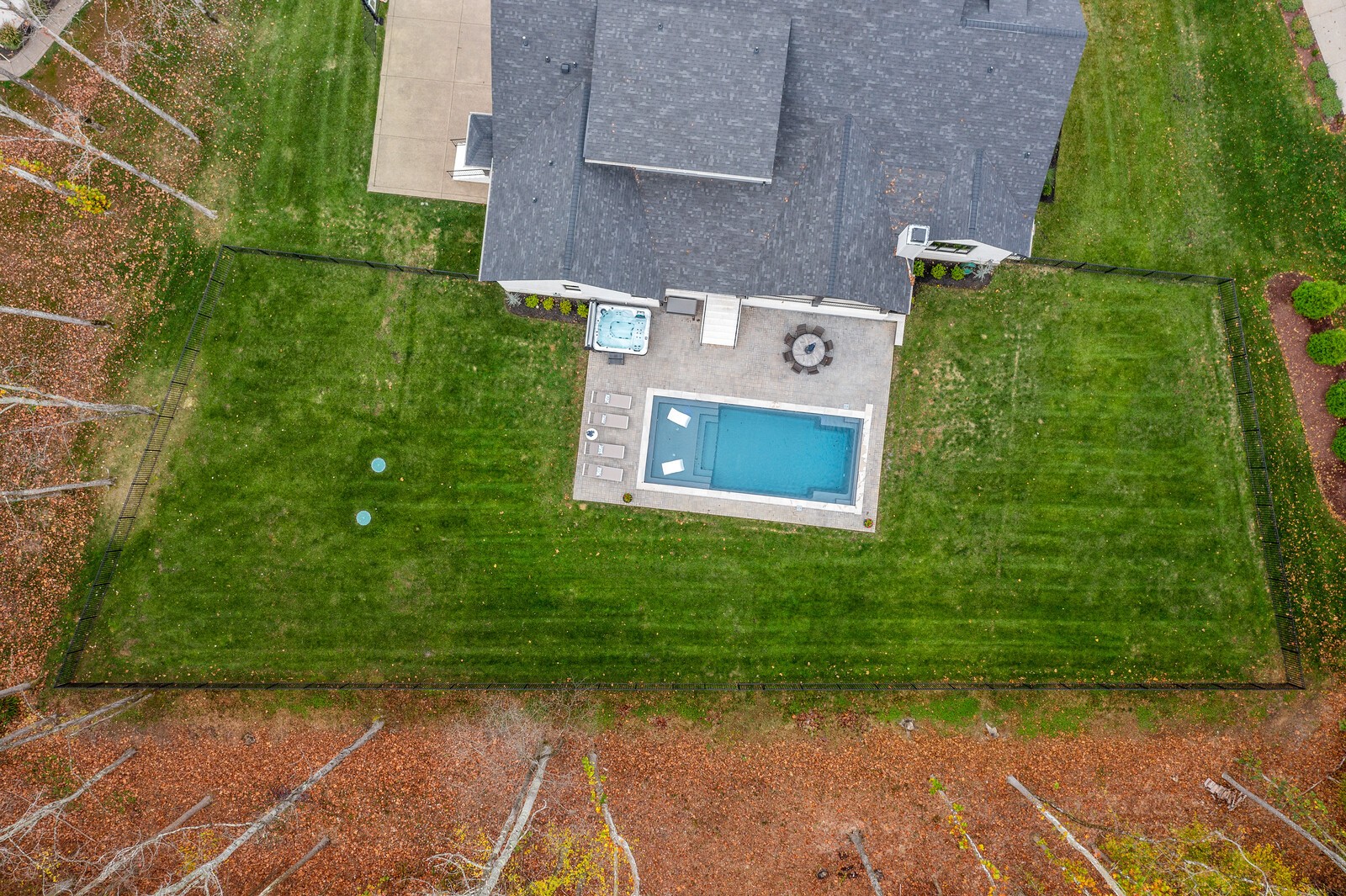4808 Torquay Ct