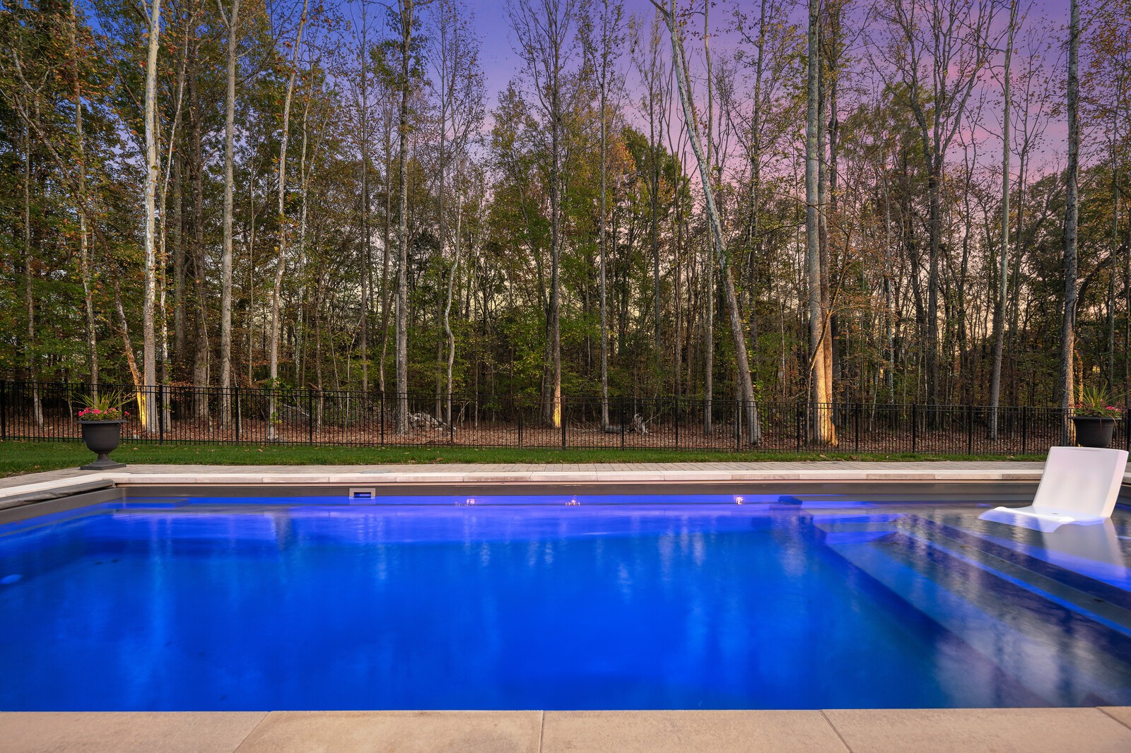 4808 Torquay Ct
