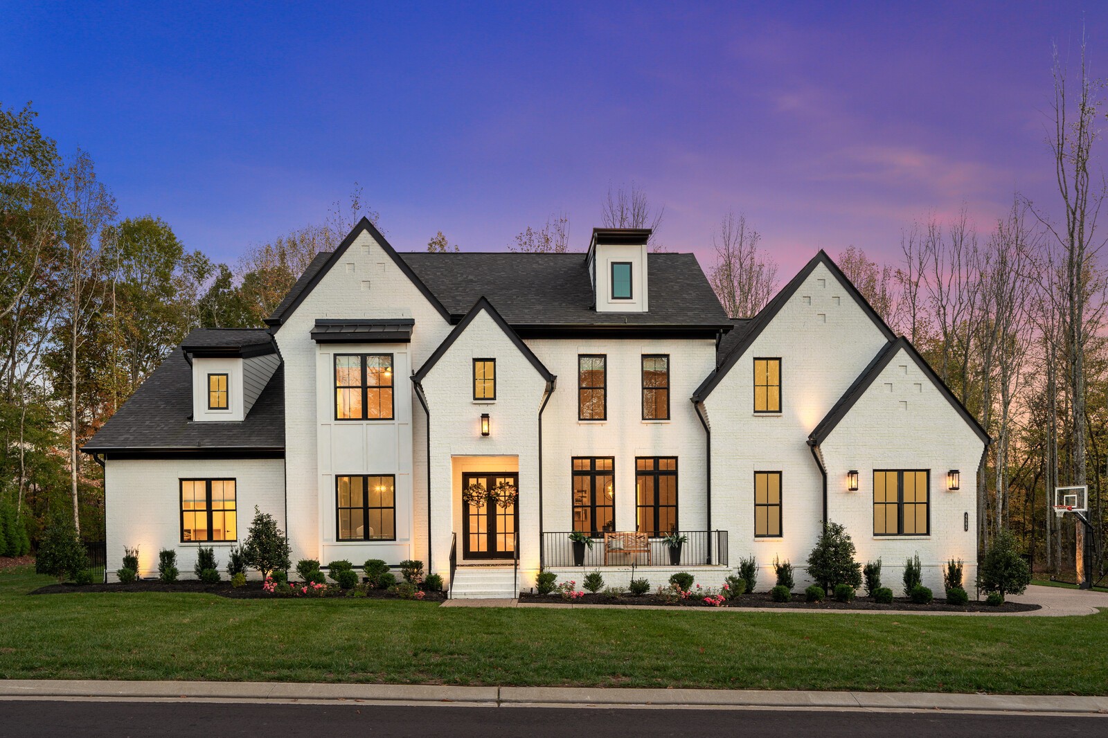 4808 Torquay Ct