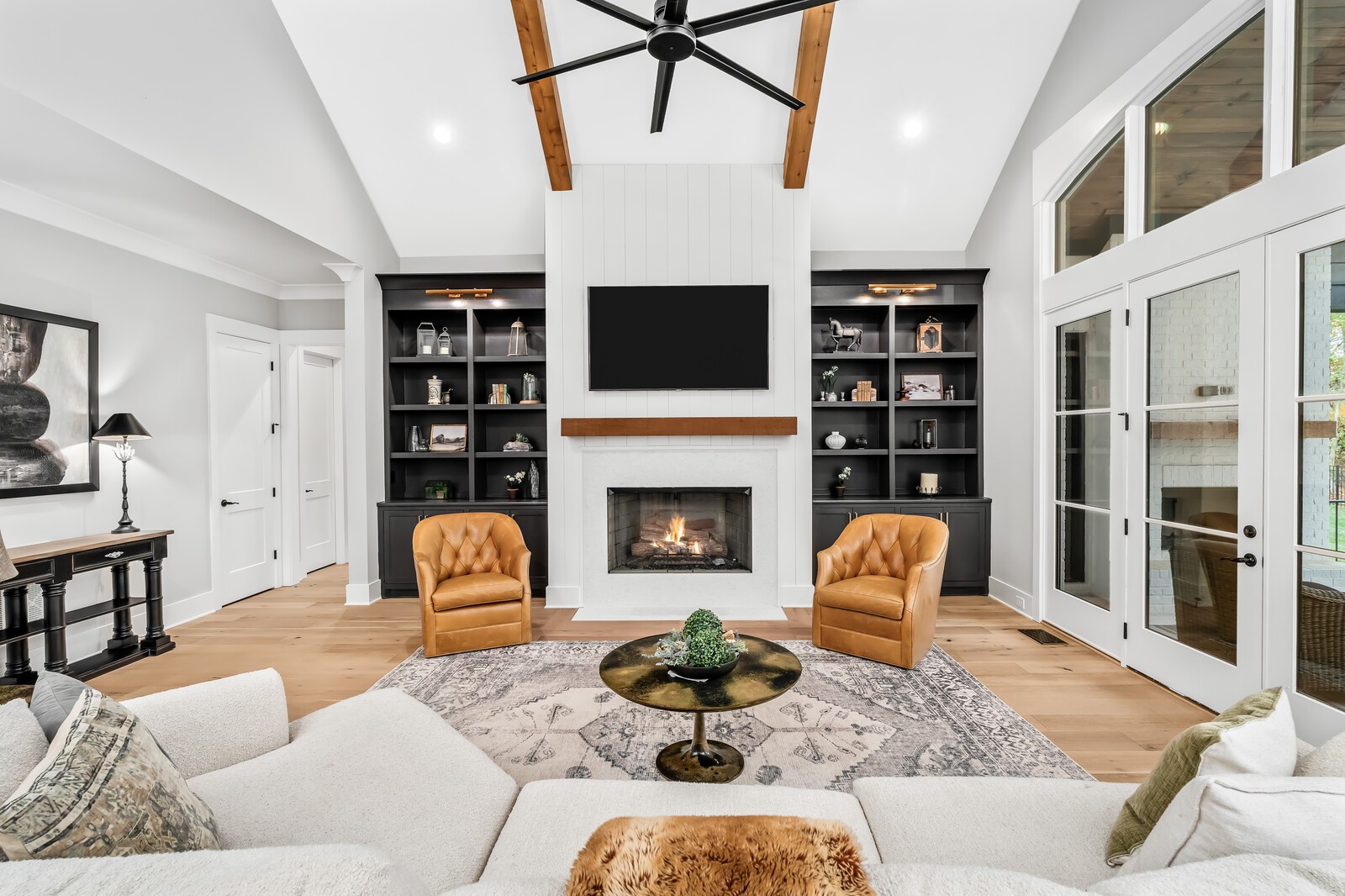 4808 Torquay Ct