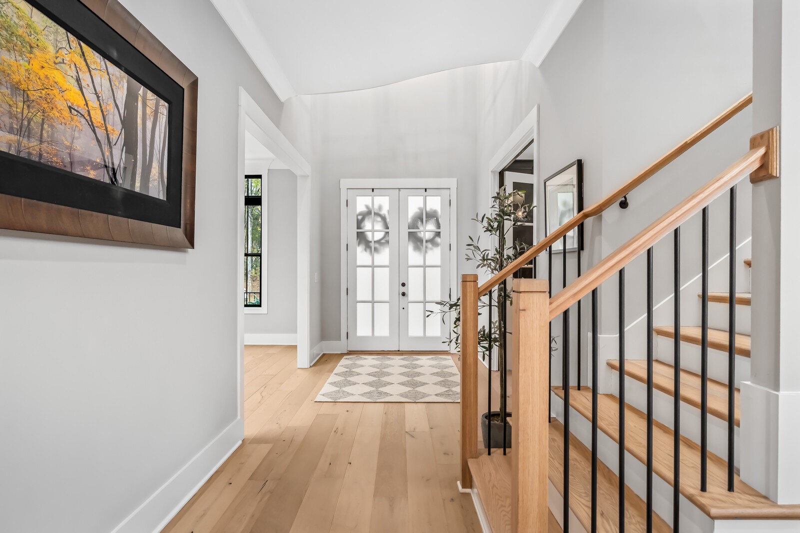 4808 Torquay Ct