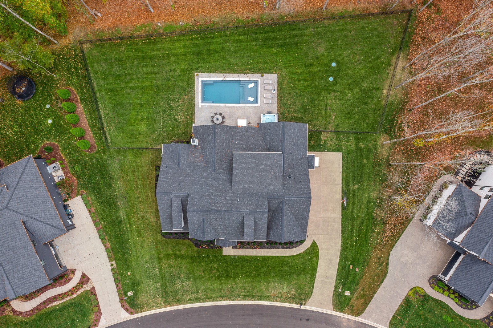 4808 Torquay Ct
