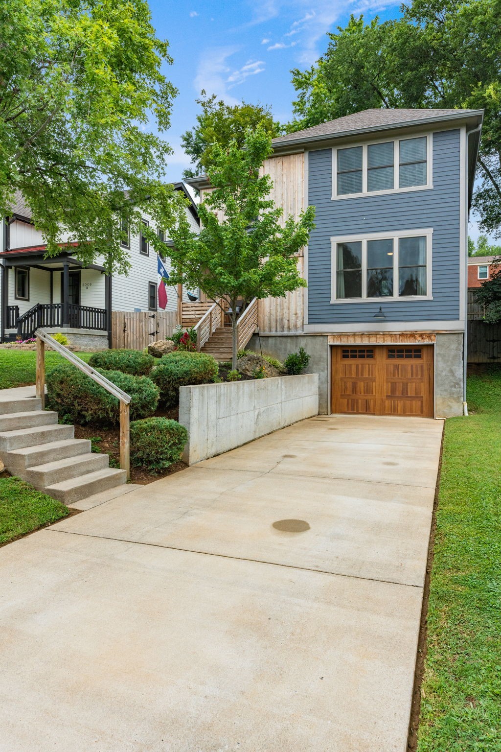 2009B Forrest Green Dr